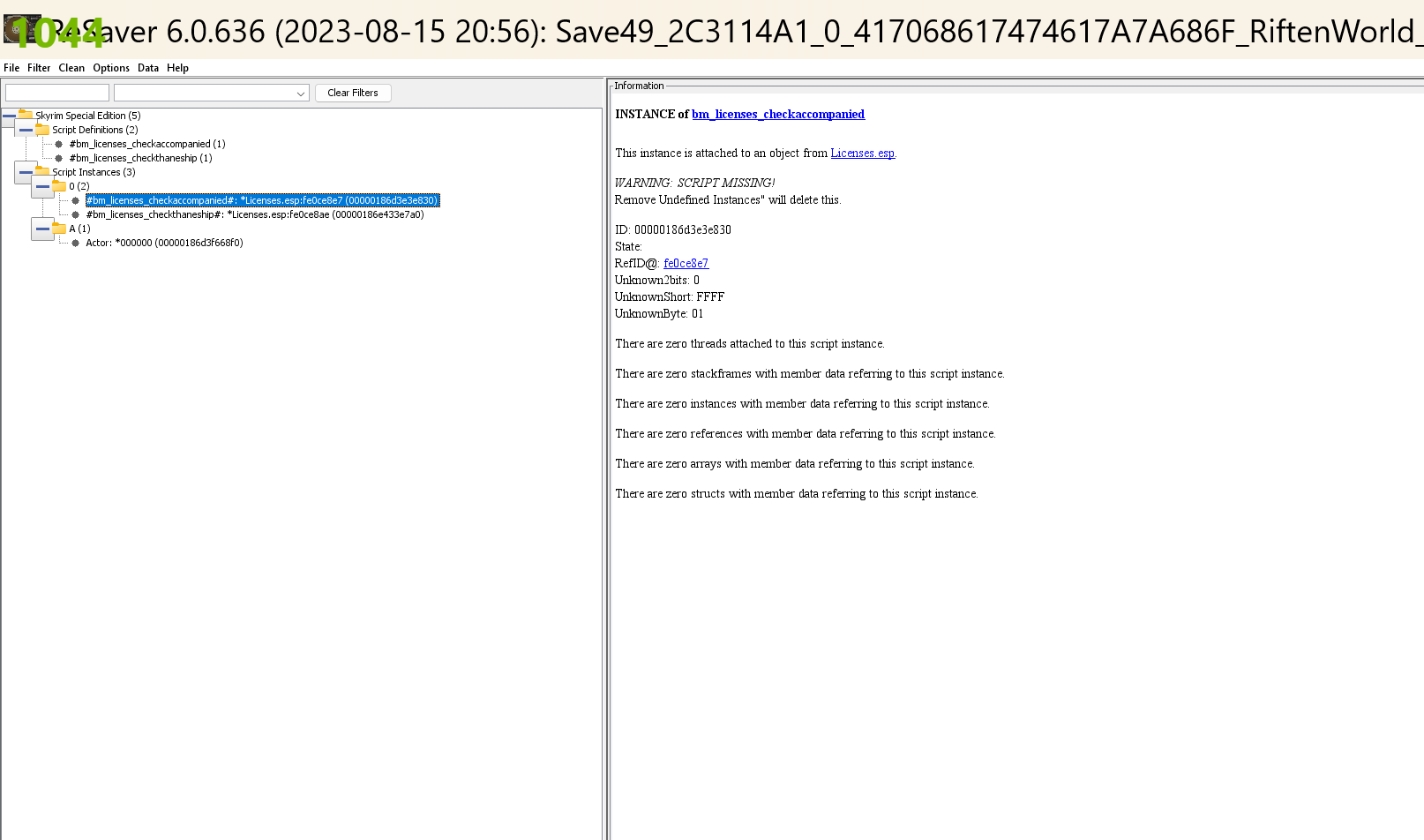 Screenshot2024-03-24052152.png.b3a04abbaa424958549f0dd4e985fc98.png