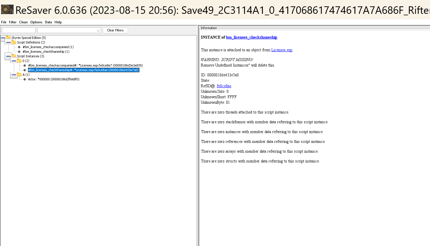 Screenshot2024-03-24052209.png.111a5fb25bab323ad99e33b6ebf7bb38.png
