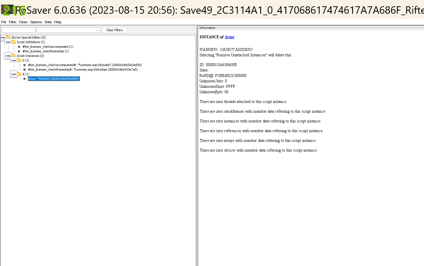 Screenshot2024-03-24052220.png.8860181a6899dbd306af9a86f3540468.png