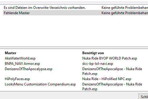 Screenshot2024-03-27164649.png.9a365b1f86c1ee4a2ee7b8154c351248.png
