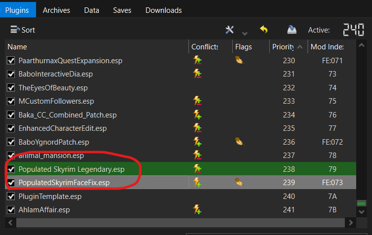 Screenshot2024-03-30003103.png.7e15a7565f8344e57325635ab2c5b2eb.png