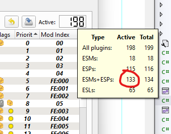 Screenshot2024-03-31002913.png.33ce67bbf8e2ad0c9283d8a2a5f149a0.png