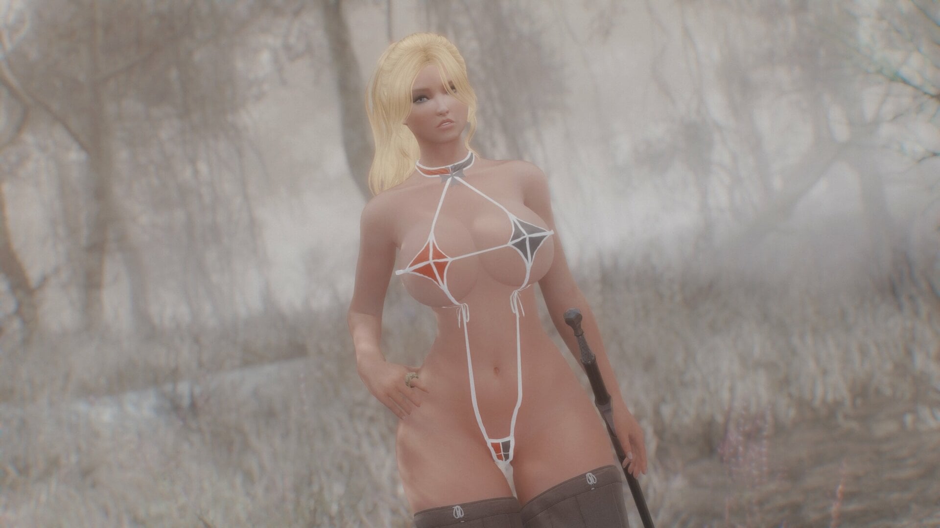 Screenshot23_result.thumb.jpg.b99cc6e1e740f3af0b7f690b5265acc6.jpg