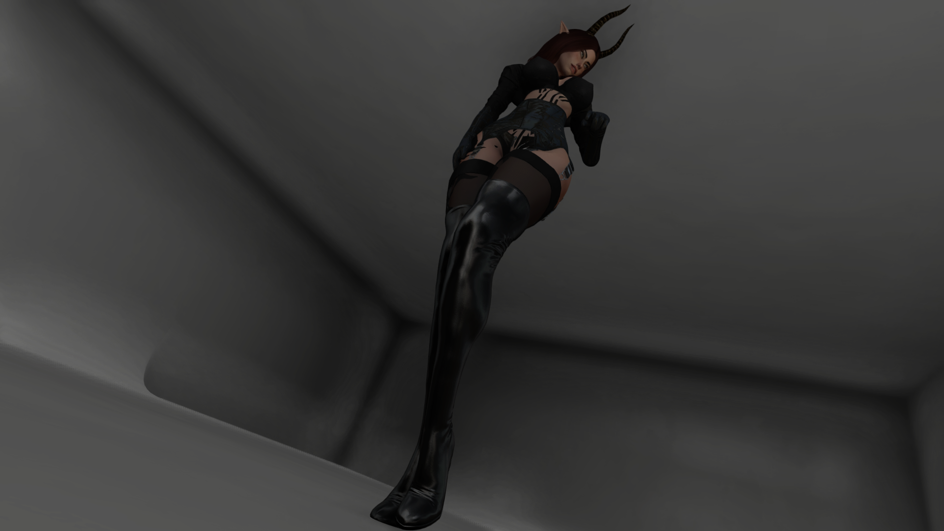 Screenshot369.png.dada5ce069151e03152e10667f944c87.png