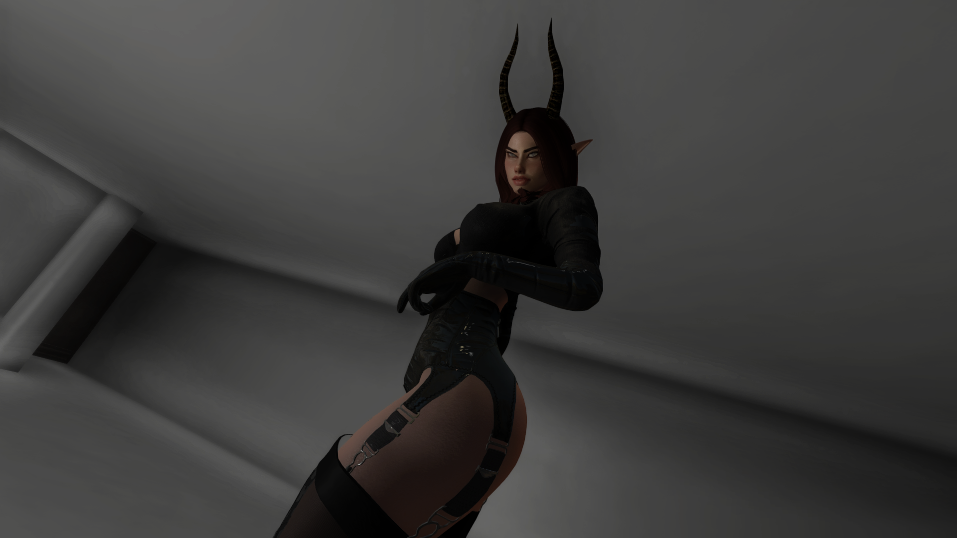 Screenshot371.png.f28c67f19c6a107890cc07e3433e3861.png
