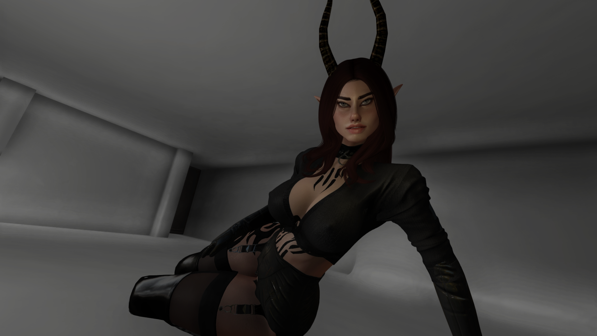 Screenshot422.png.542753fec2daa33b54c9e7807b0d5927.png