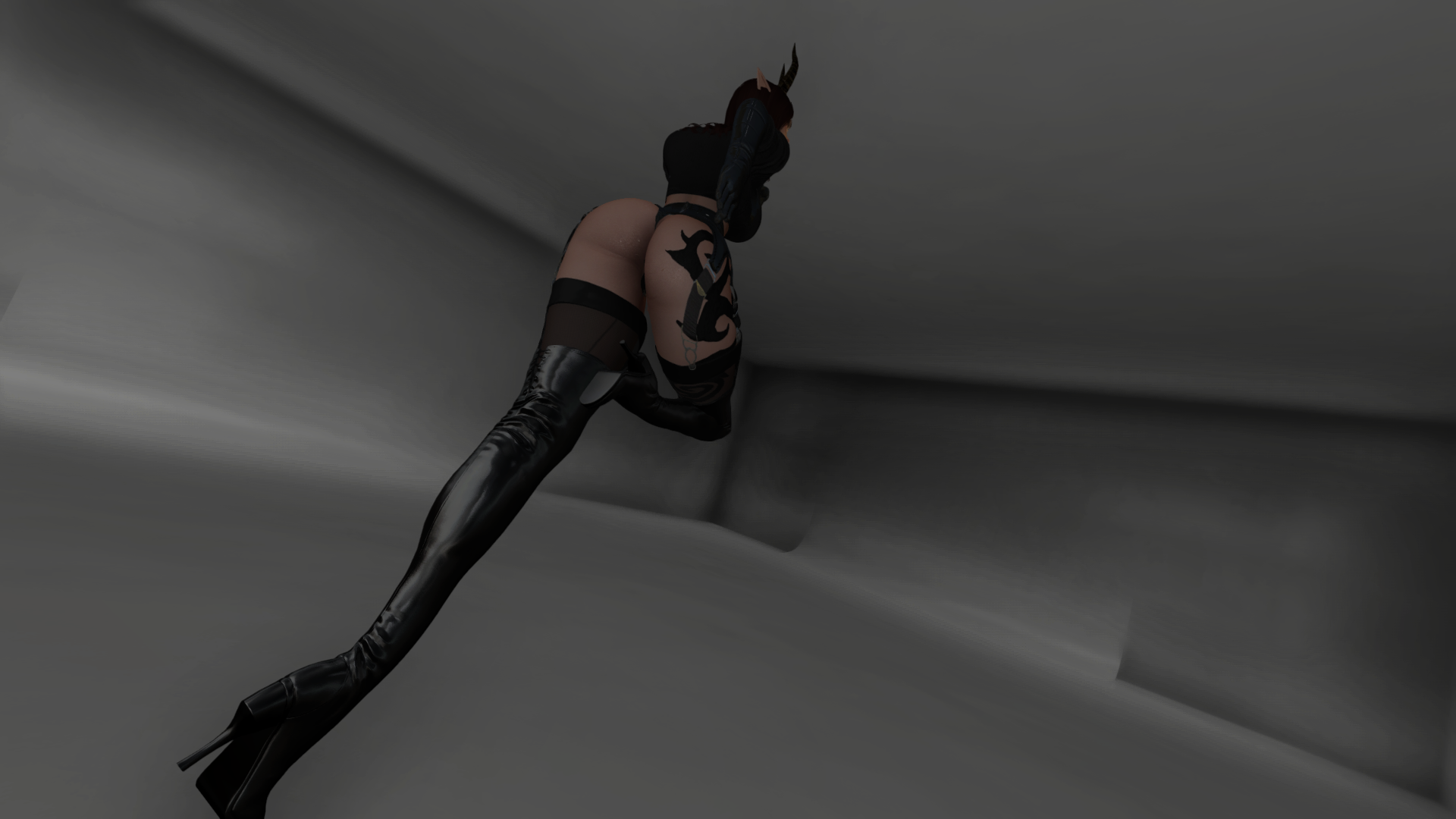 Screenshot424.png.6e5e803eb617e3a2a580f80a8b9455f2.png