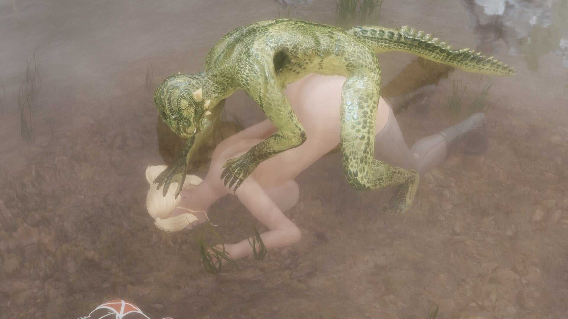 Screenshot53_result.thumb.jpg.ed07822184f751c126d450453e170ec4.jpg