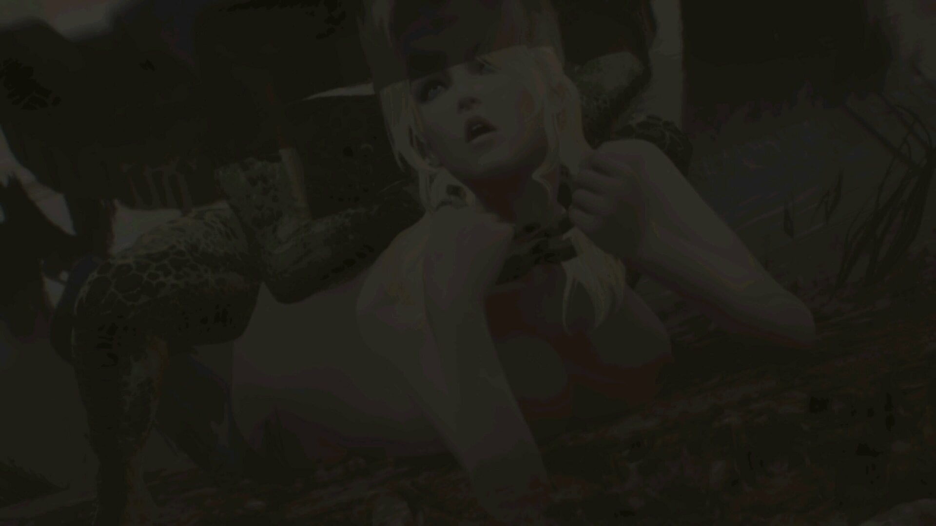 Screenshot56_result.thumb.jpg.49480b2cce7d036cf58226974d363f27.jpg