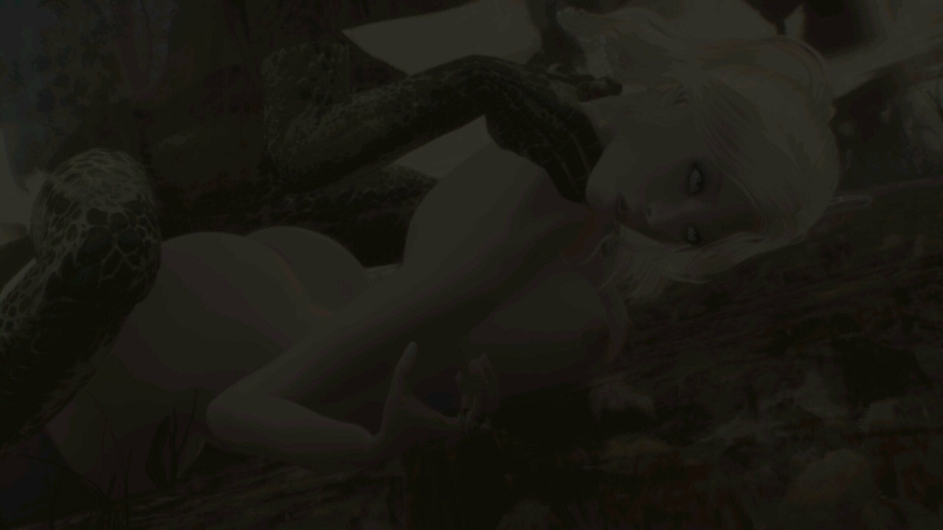Screenshot61_result.thumb.jpg.d2c6e6a802c4aee51d02730dffe0aa58.jpg