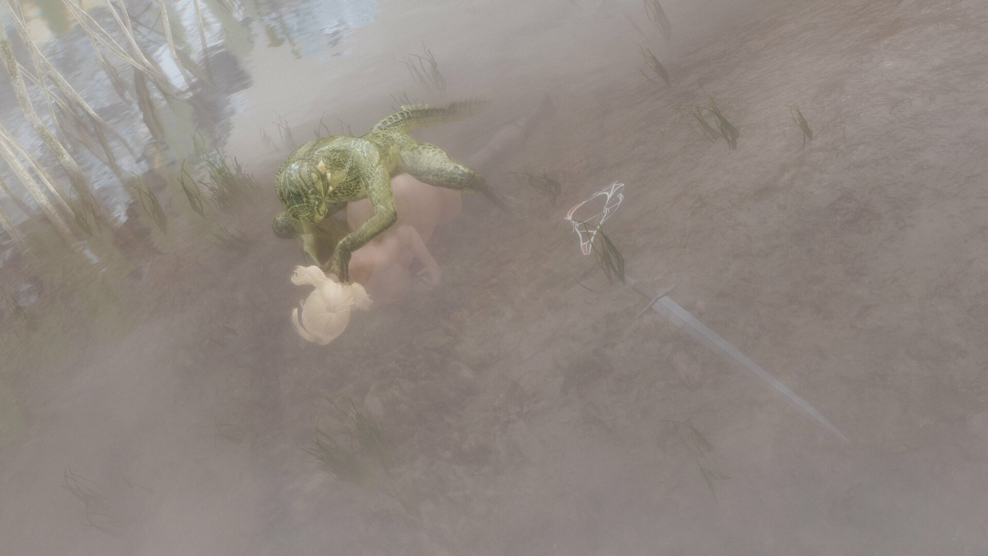 Screenshot63_result.thumb.jpg.020c2d5d46cc865dc9de5ae881293411.jpg