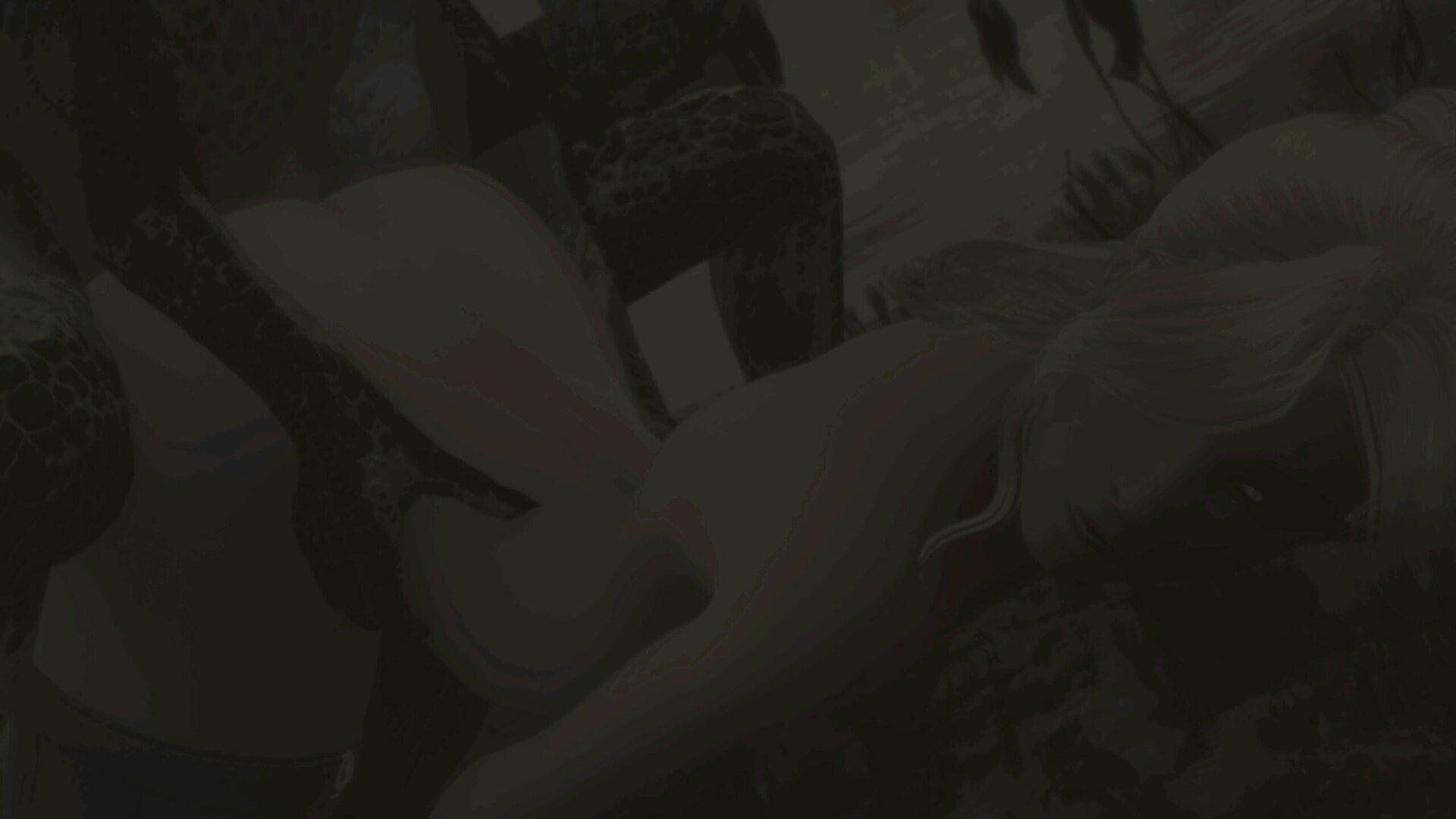 Screenshot68_result.thumb.jpg.6d384581637e7812e334d460b2acea0e.jpg