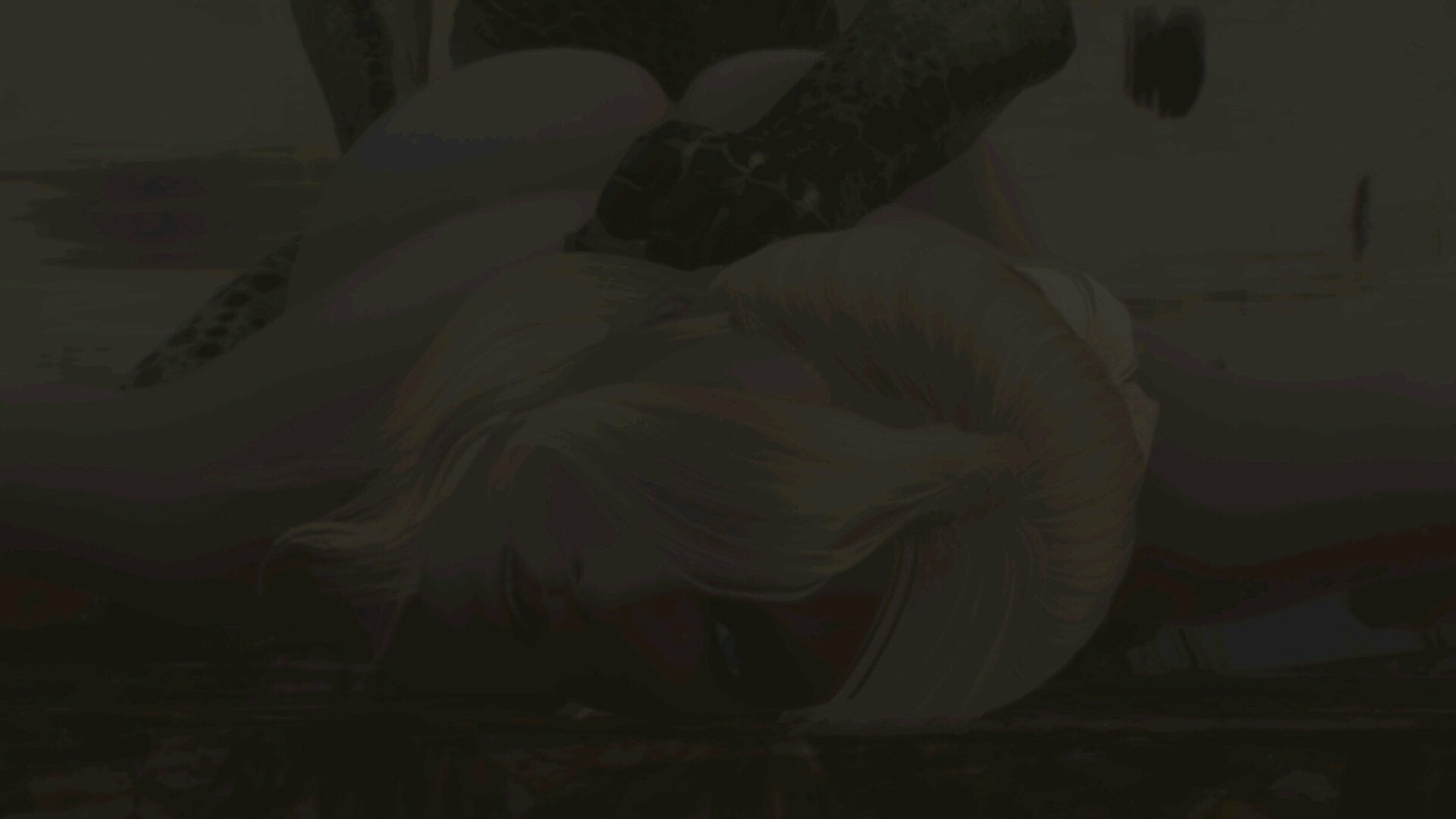Screenshot69_result.thumb.jpg.d739075ea27f5151e15fdf4741162afc.jpg