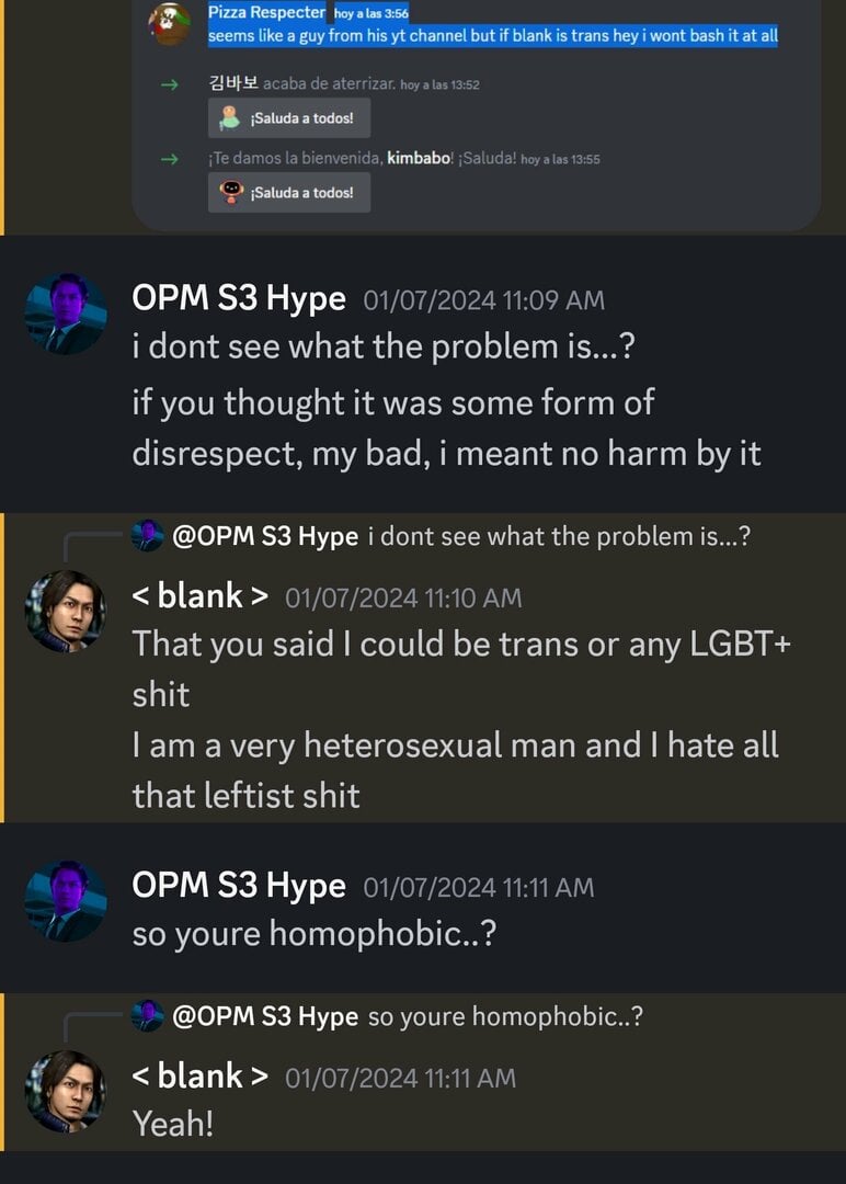 Screenshot_20240311_103924_Discord.jpg
