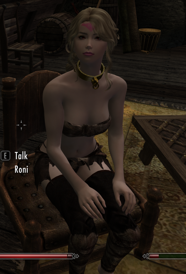 Screenshotfrom2024-03-2721-50-18.thumb.png.cfe9f2c9099bda1c170977512e0af0f2.png