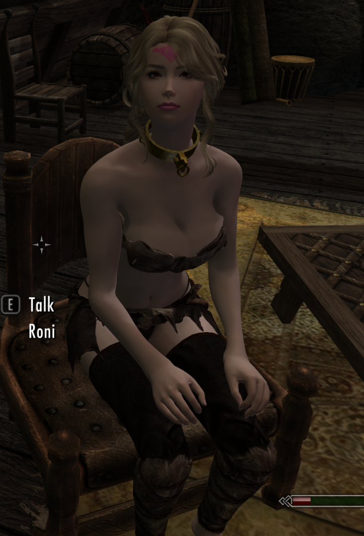 Screenshotfrom2024-03-2721-50-24.thumb.png.c7b6dff48e7f028eb05834fa48c2e9ca.png