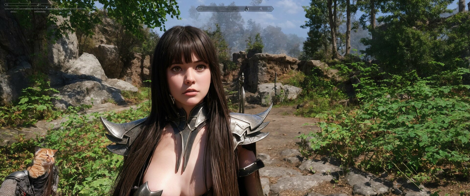 SeranaFromSkyrim.thumb.jpg.7825169a12216bf5586fd1dffb49e048.jpg