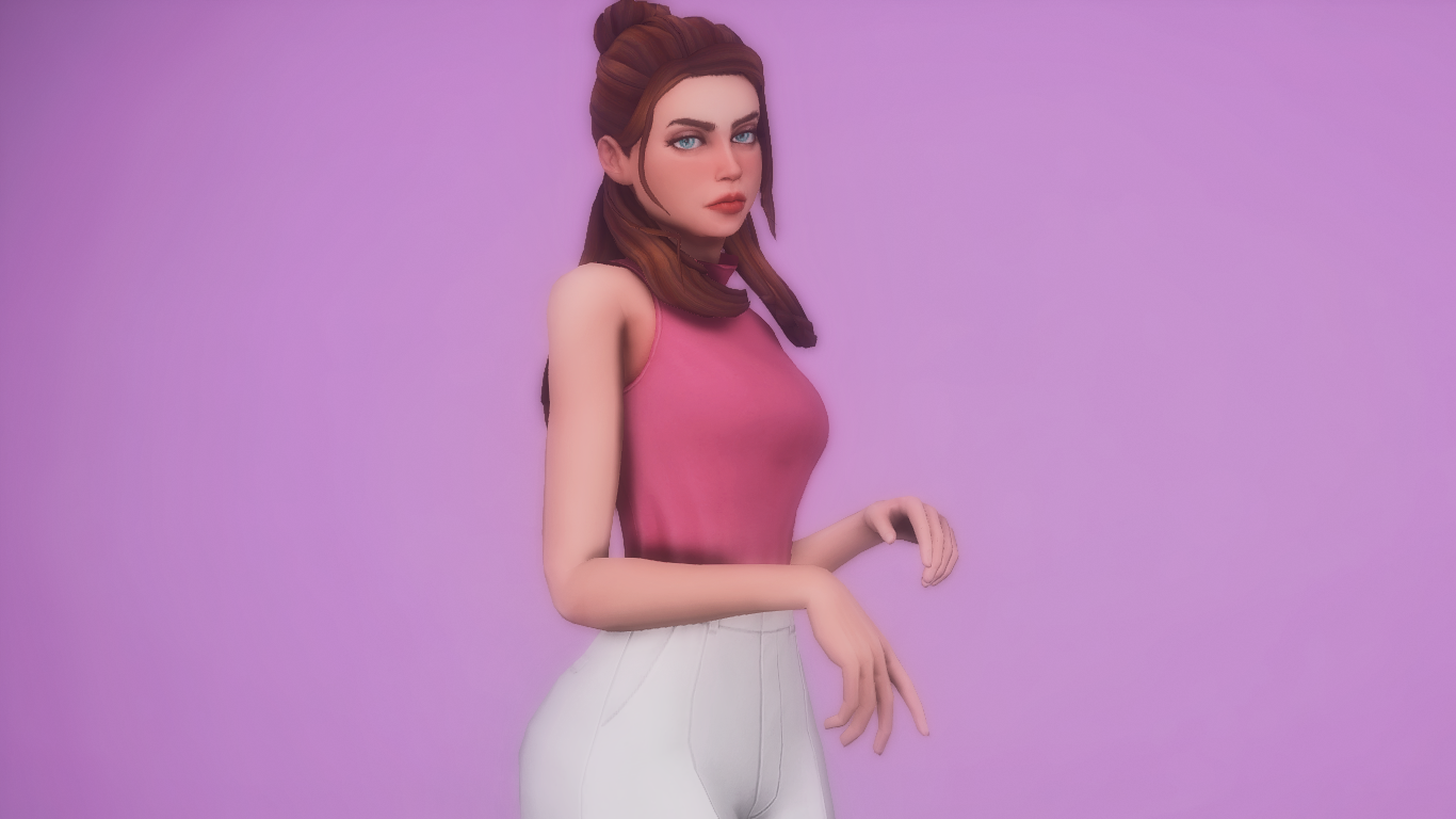 SerenaCadieux1.png.ce5af3c40fc8726428e93d9aa28fa3c6.png