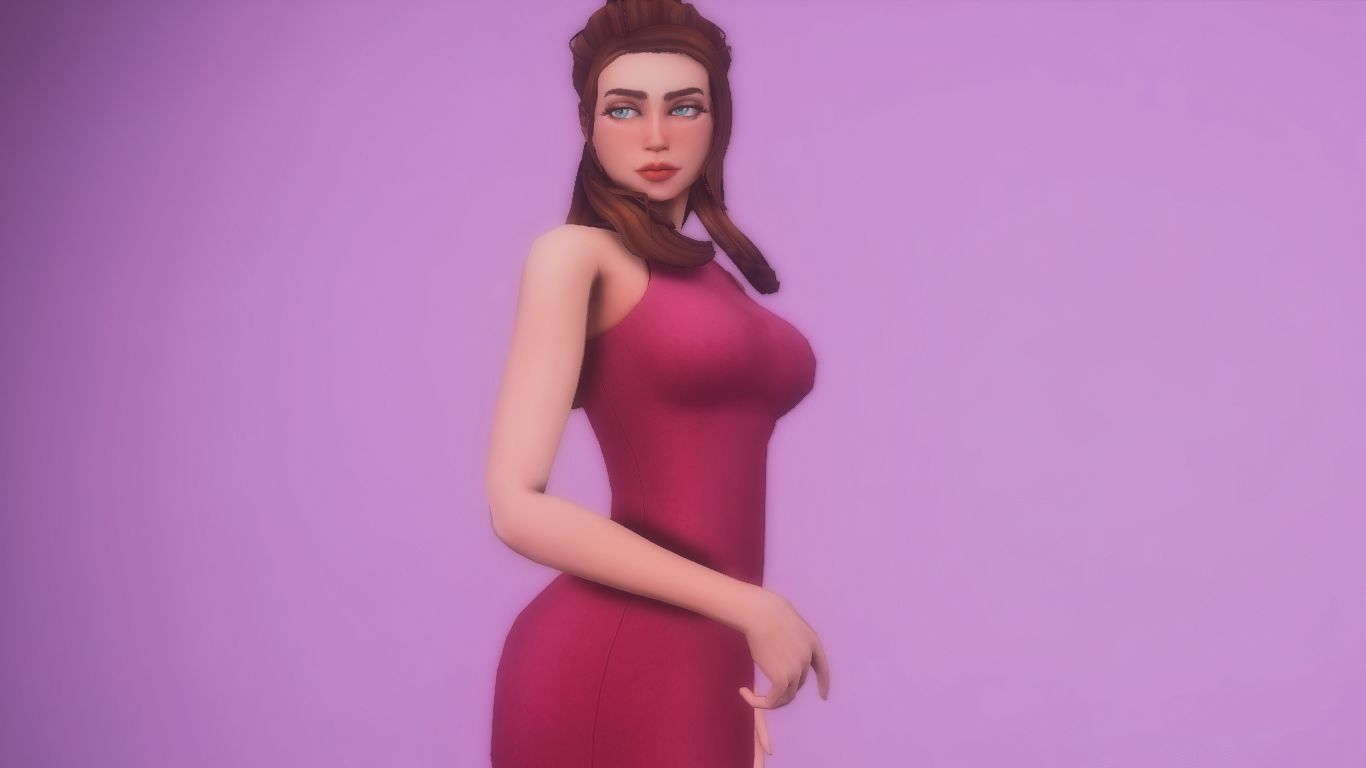 SerenaCadieux2.png.64e5e31dd646d9696c1db9aa17798e07.png