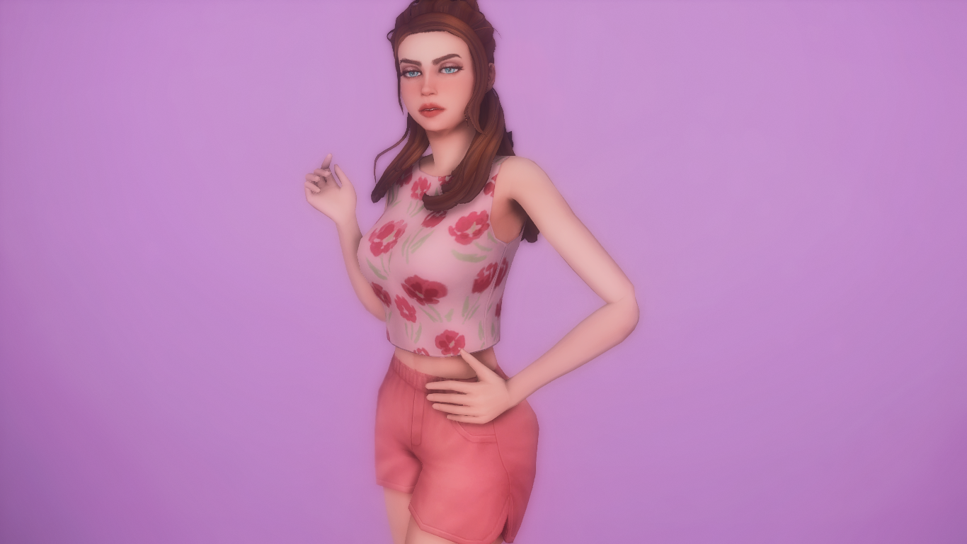 SerenaCadieux3.png.052b8779dbfff605fc8ba734e36f8d42.png