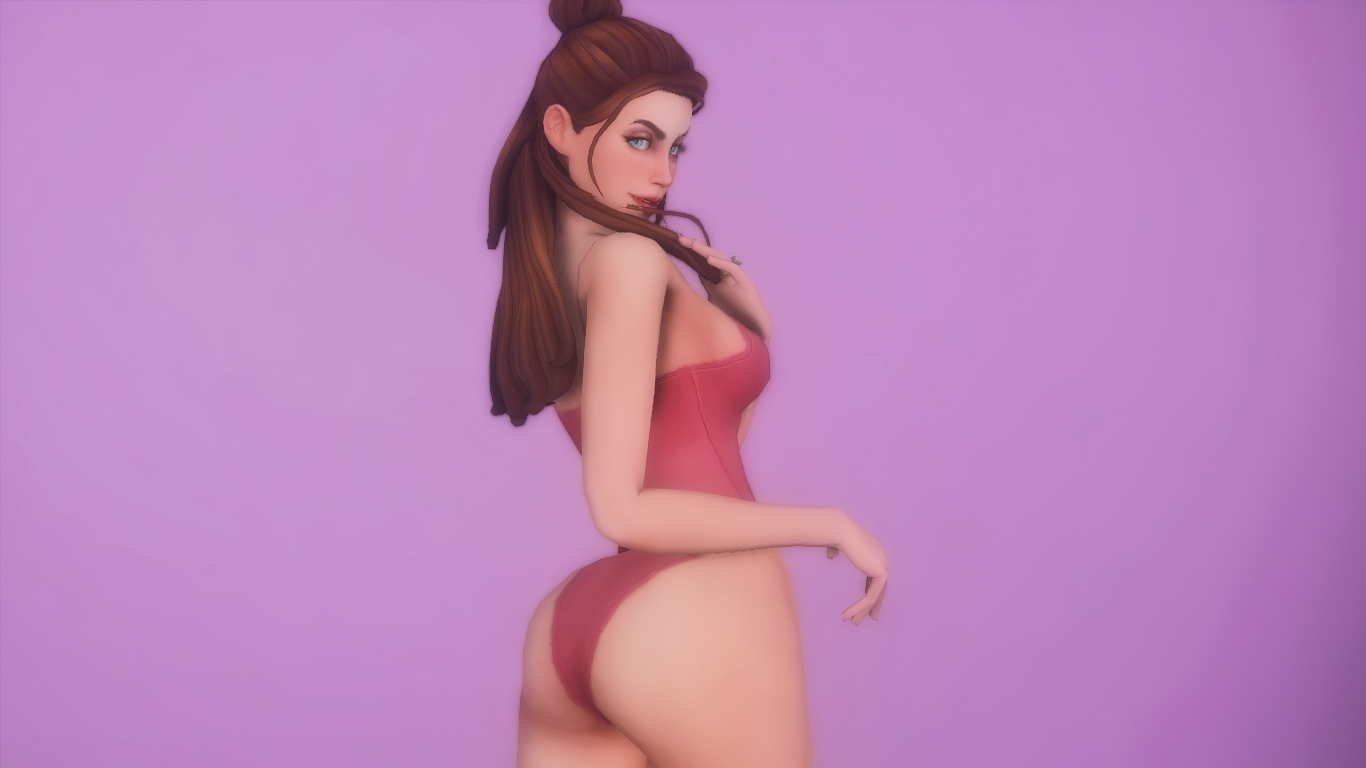 SerenaCadieux6.png.fedfe14dbdc8f57b6598e5890d32111c.png