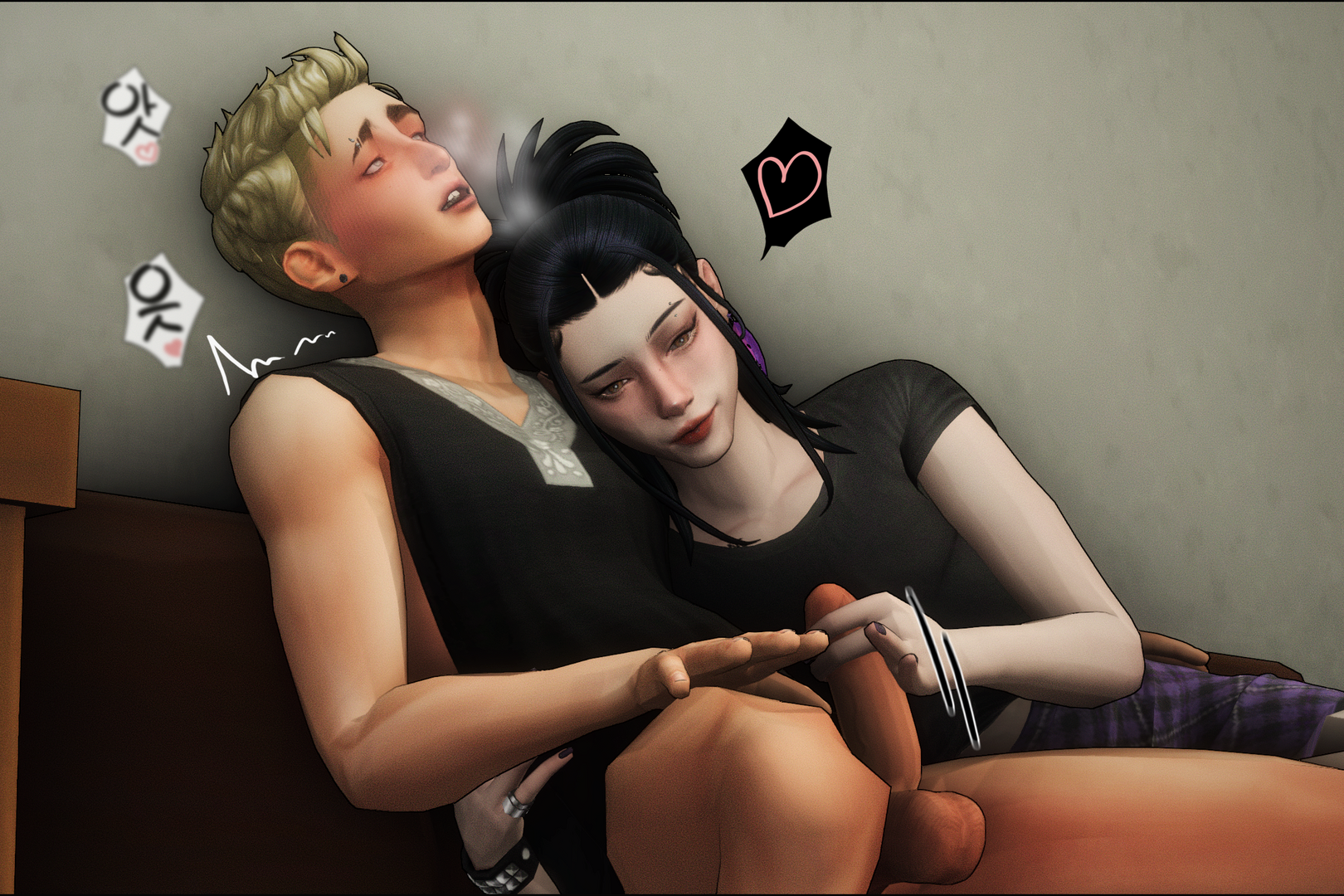 Sims4Screenshot2024_01.15-01_19_55_57.thumb.png.aa3e75c5fd6f64b5f025decacb2ab4b2.png