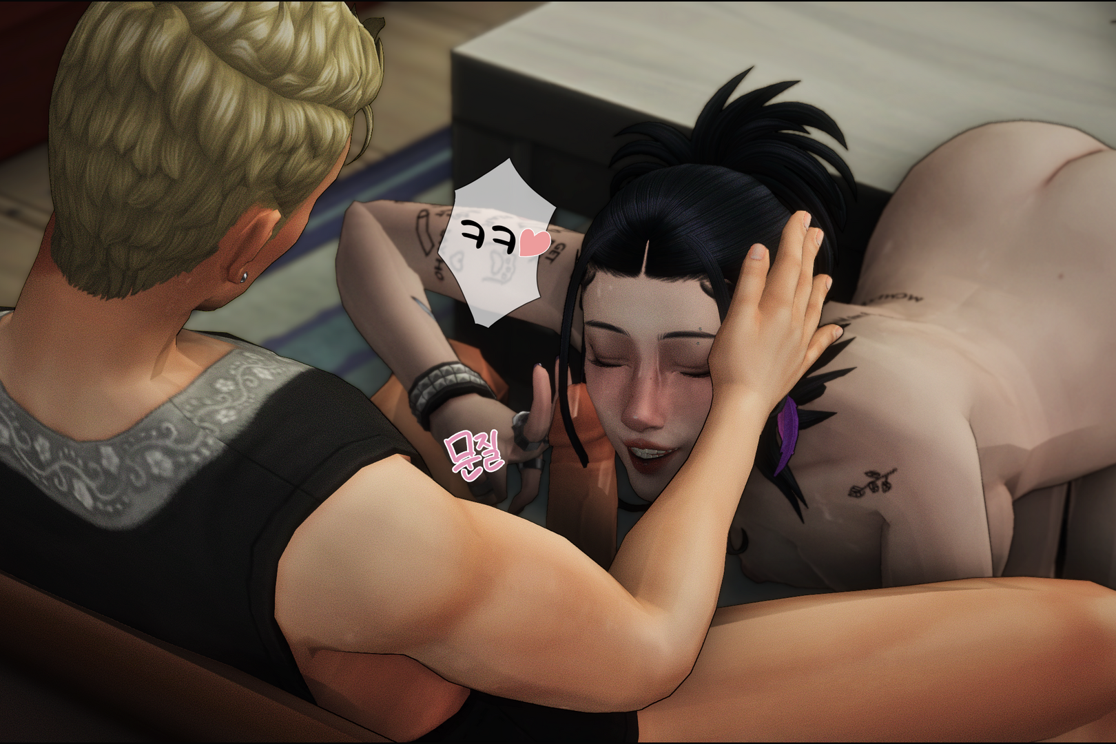 Sims4Screenshot2024_01.15-01_27_52_54.thumb.png.267c165015ca66c4dcc3cf8f996a664a.png
