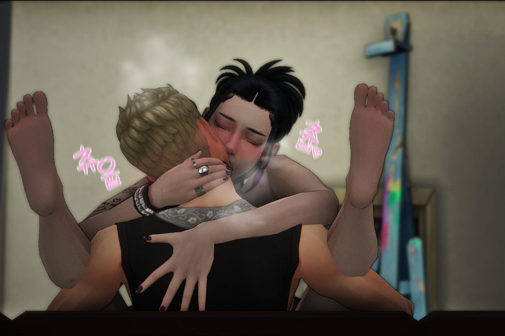 Sims4Screenshot2024_01.15-01_36_56_46.thumb.png.b7457109cd77203e6cdc69158dd883a5.png