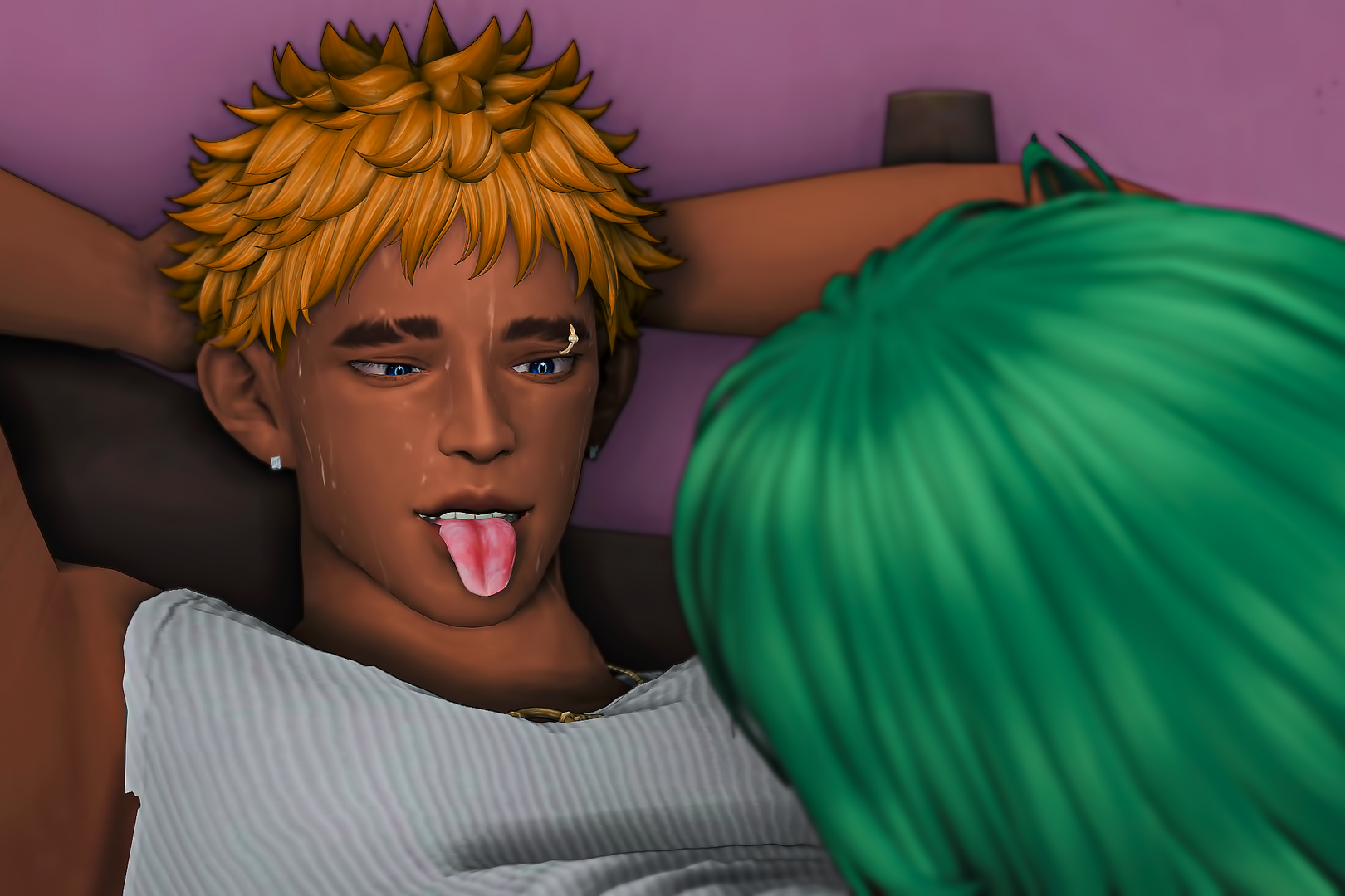 Sims4Screenshot2024_02.24-05_13_54_83.thumb.png.f25ea6234c2dd1d909757d28053d378c.png