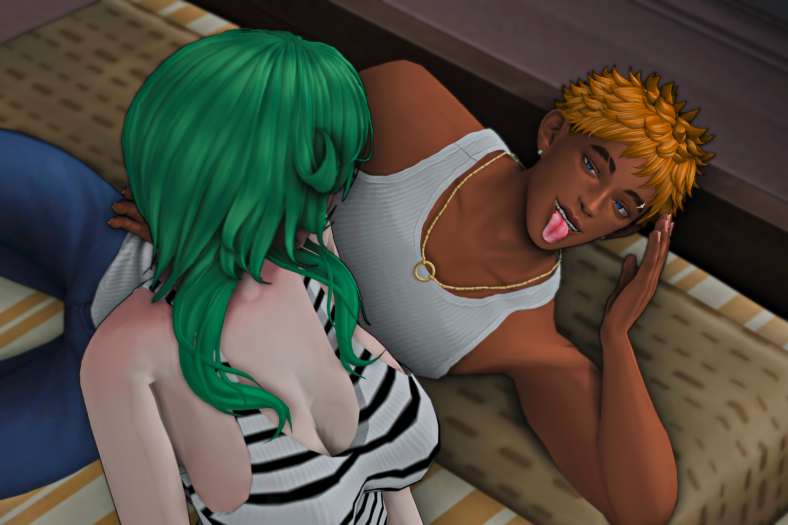 Sims4Screenshot2024_02_24-05_24_06_22.thumb.png.f69ea13d806be3d37a5c46c6cdccfa57.png