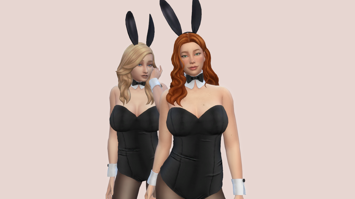 Sims4Screenshot2024_03.07-00_32_40_20.png.3db277d67f69e1215a48900f5aafc9b6.png