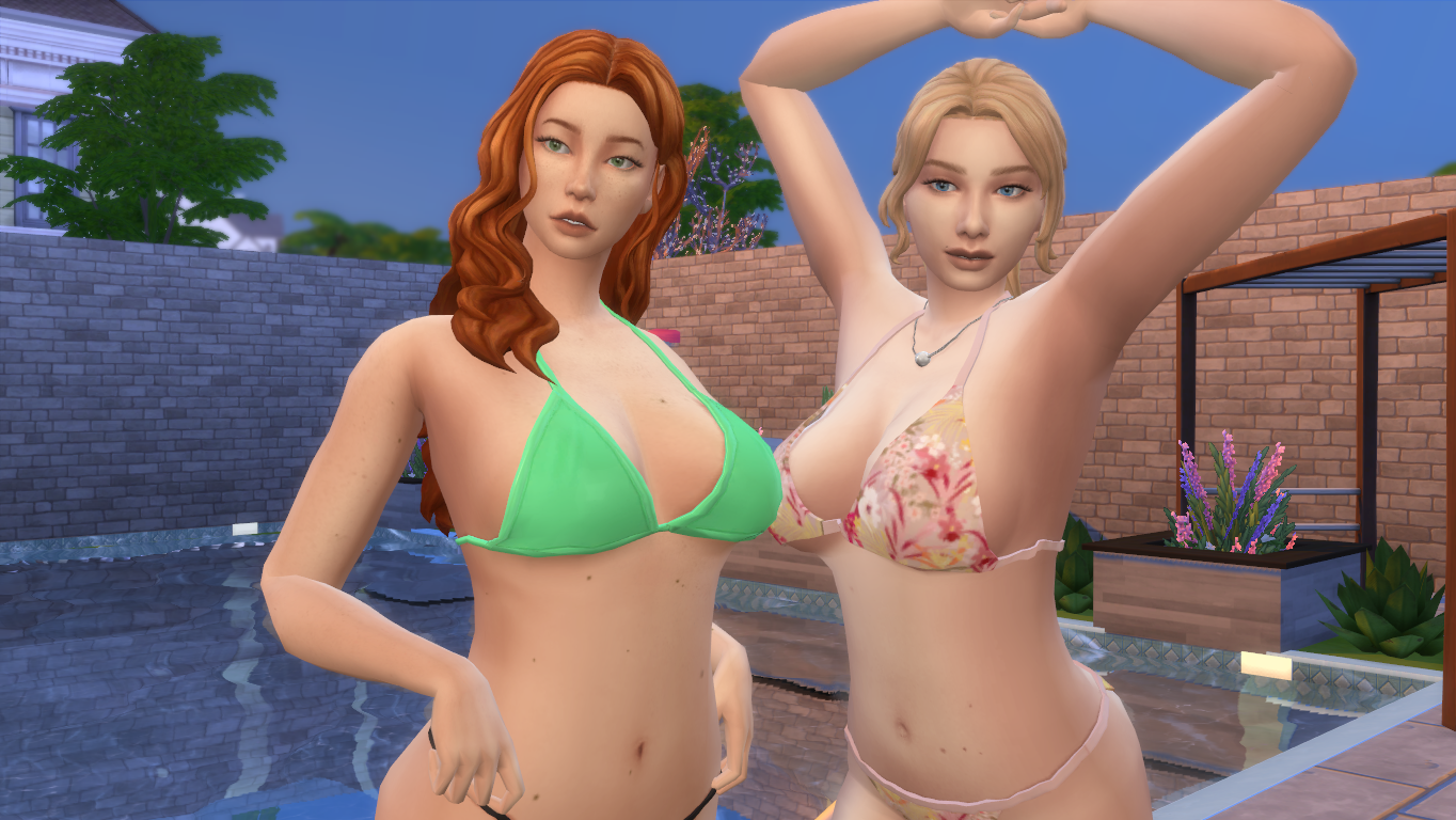 Sims_4_Screenshot_2024_03.19_-_00_41_30_94.png.05d9d3e91acfc68cff02f0cd79480a22.png
