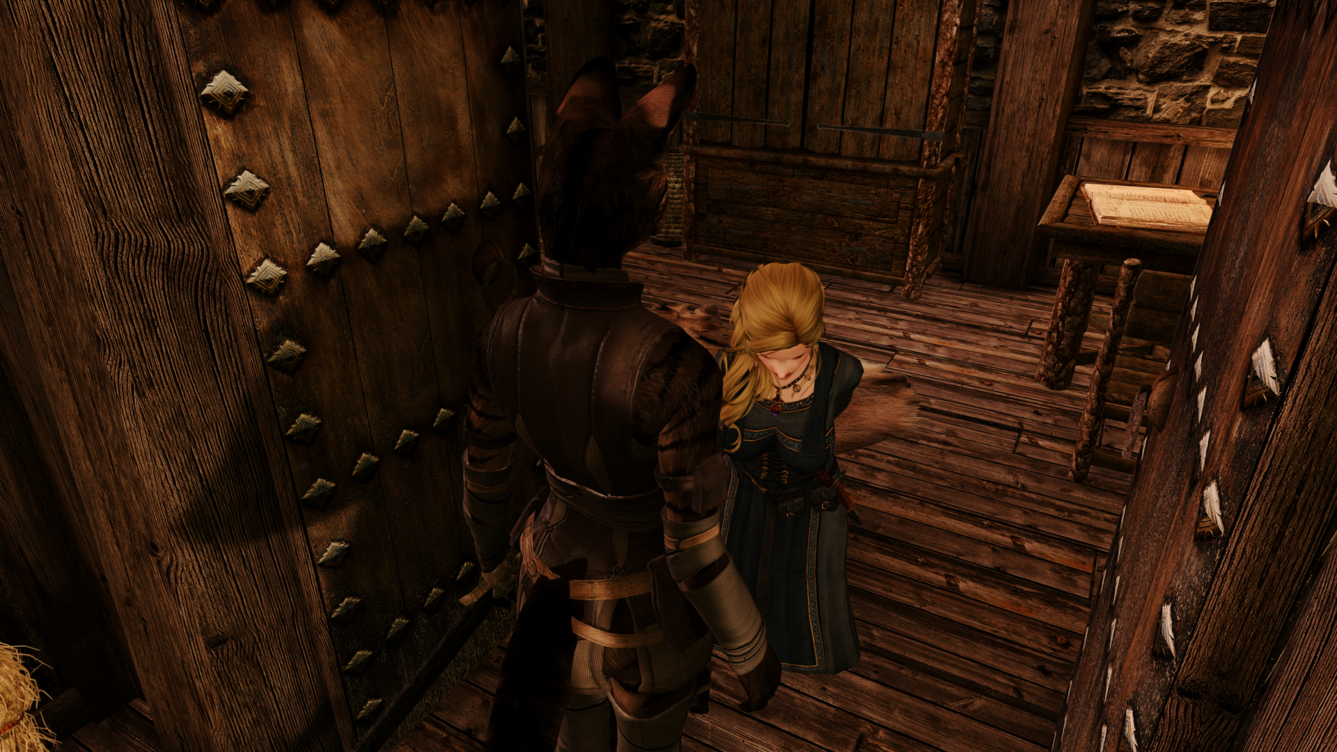 Skyrim1041.thumb.png.0b8754f29f08a7b87fccaadcd666dea9.png