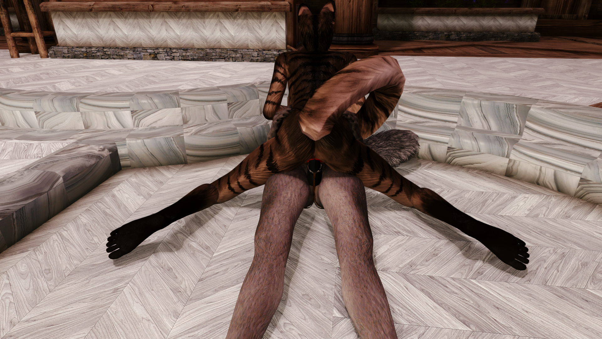 Skyrim1048.thumb.png.7a0986be6a601f091bb3a9c3536e8361.png