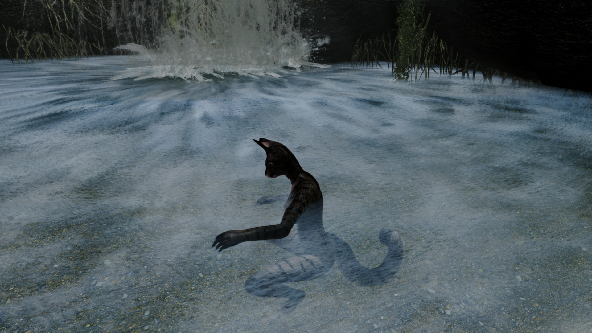 Skyrim1053.thumb.png.6a21a37db693719c61fa47d376d31cd7.png
