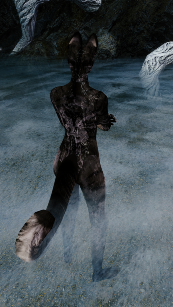Skyrim1054.thumb.png.051eb79554a7b76eb04118c27dd58aa5.png