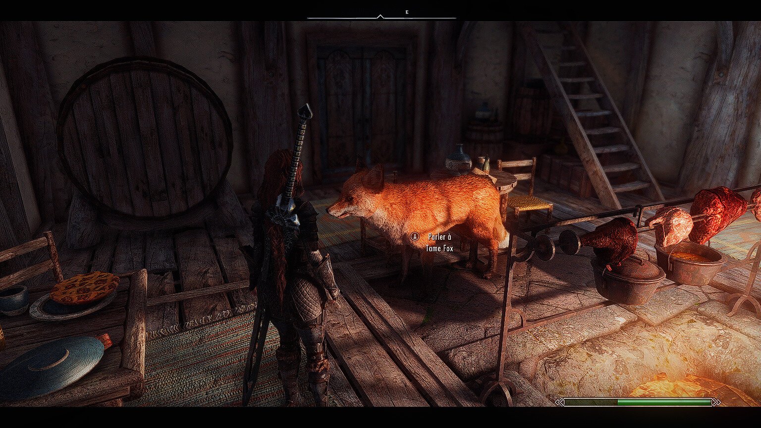 SkyrimSE-2024-03-15-23-51-41.jpeg.60059bc718dfb29f87ecc7586932d01a.jpeg