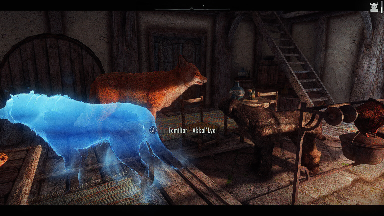 SkyrimSE-2024-03-15-23-53-19.jpeg.4d642ff166b66876f2b43ef2a6599b53.jpeg