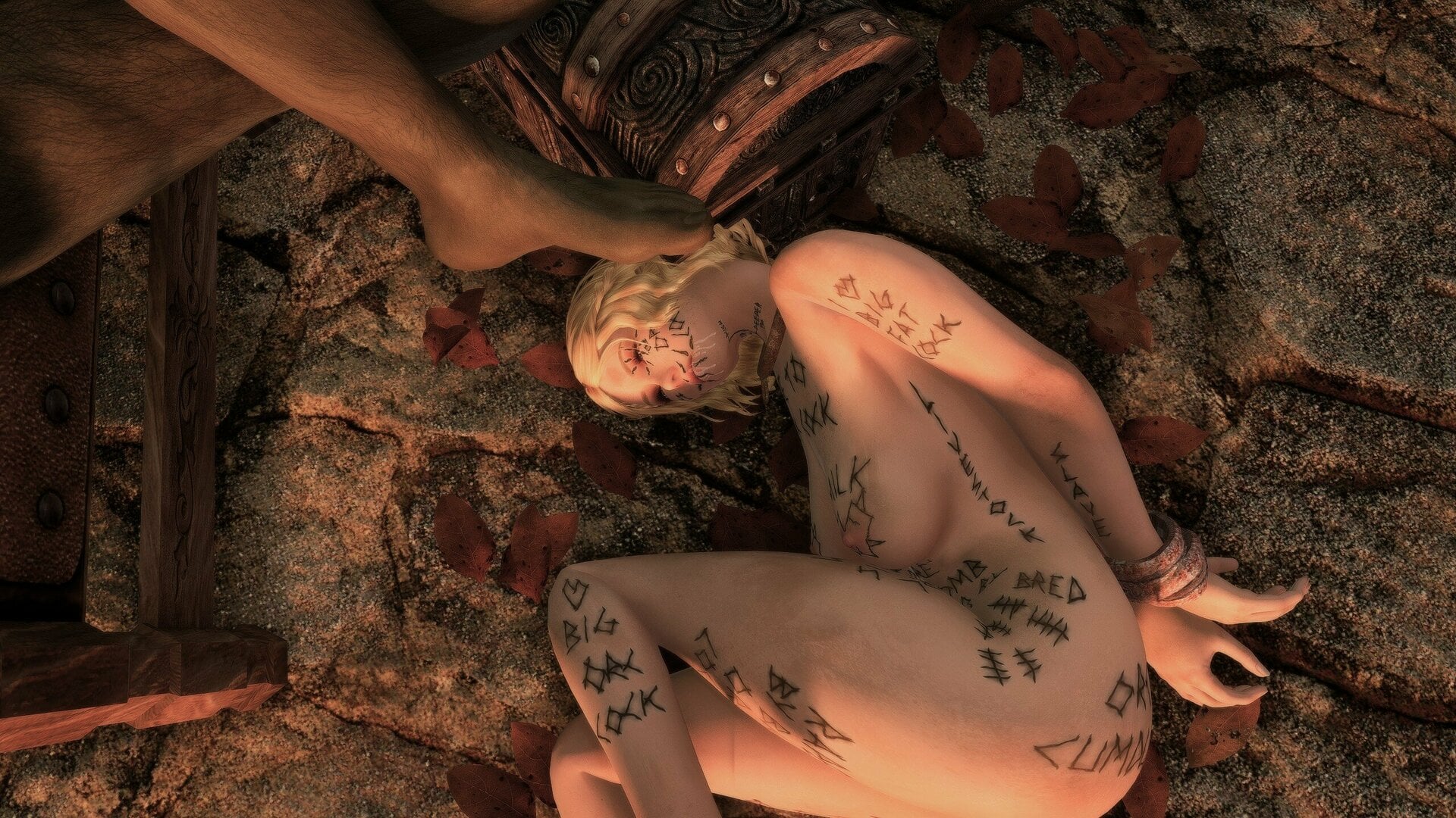SkyrimSE2024-01-1322-55-52.thumb.jpg.dfa329a72658b957cd0f9a222469991b.jpg