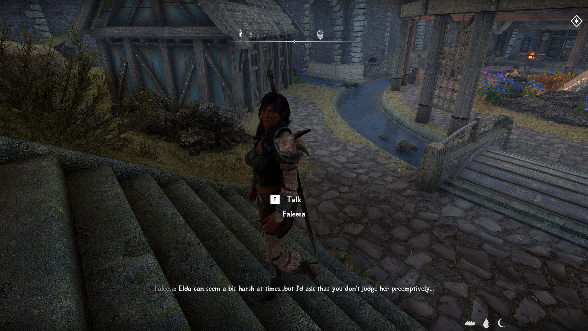 SkyrimSE 2024-03-04 19-09-18.png