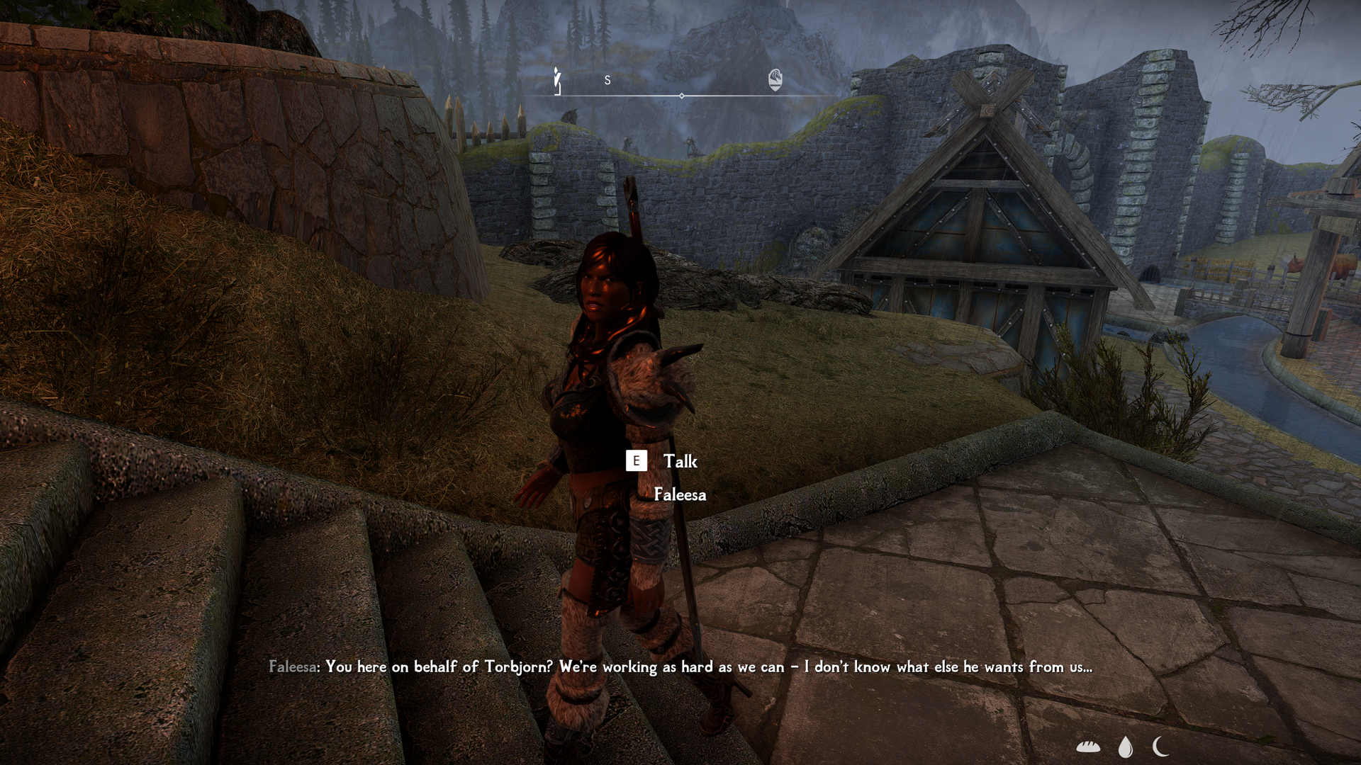 SkyrimSE 2024-03-04 19-09-32.png