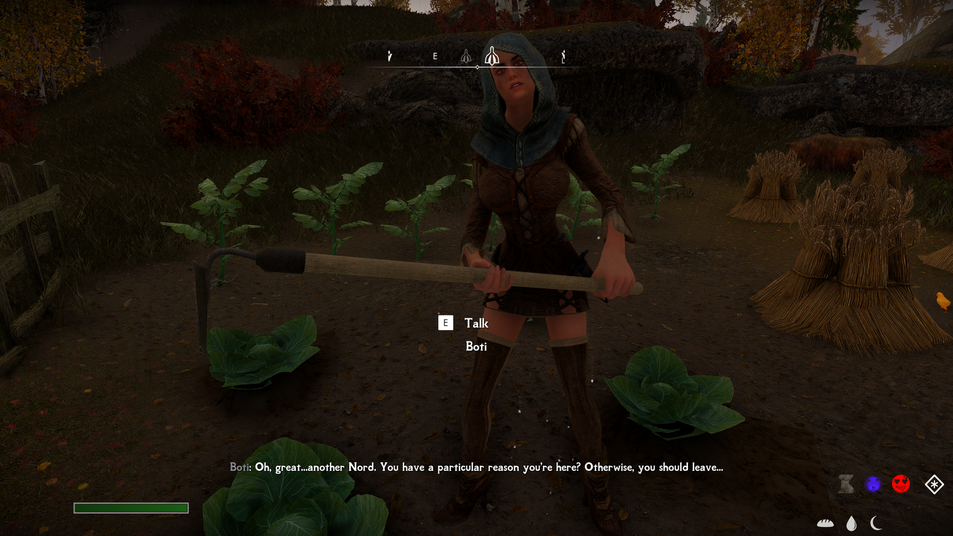 SkyrimSE 2024-03-05 01-13-46.png