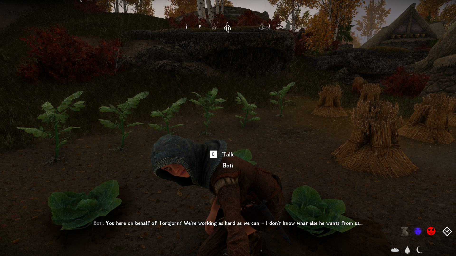 SkyrimSE 2024-03-05 01-14-00.png