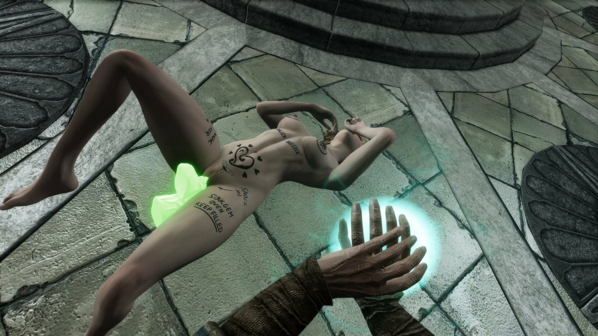 SkyrimSE2024-03-1617-31-00.thumb.jpg.73f62d77e965de7e13c0304dd085ac1f.jpg