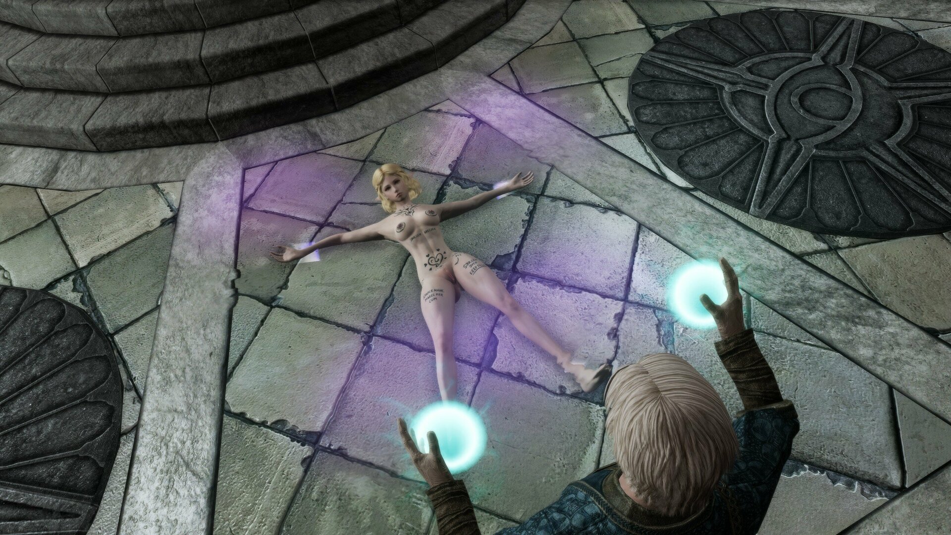 SkyrimSE2024-03-1617-49-22.thumb.jpg.2c0c7045a434cdff2e0093495993c1e5.jpg