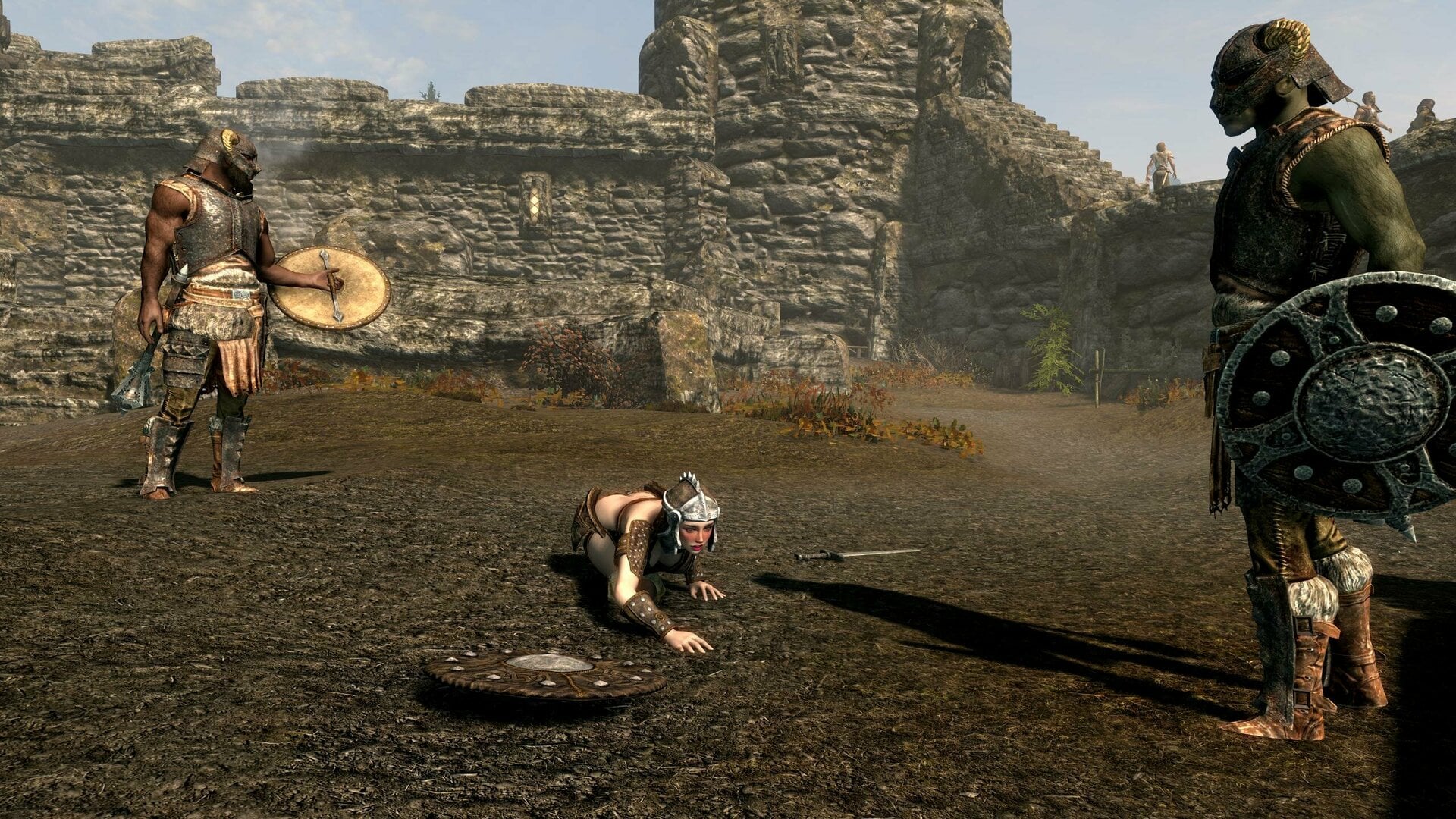 SkyrimSE2024-03-2210-17-27-70.thumb.jpg.f9a0c7ad2ddcefb0d6e19022b5605745.jpg