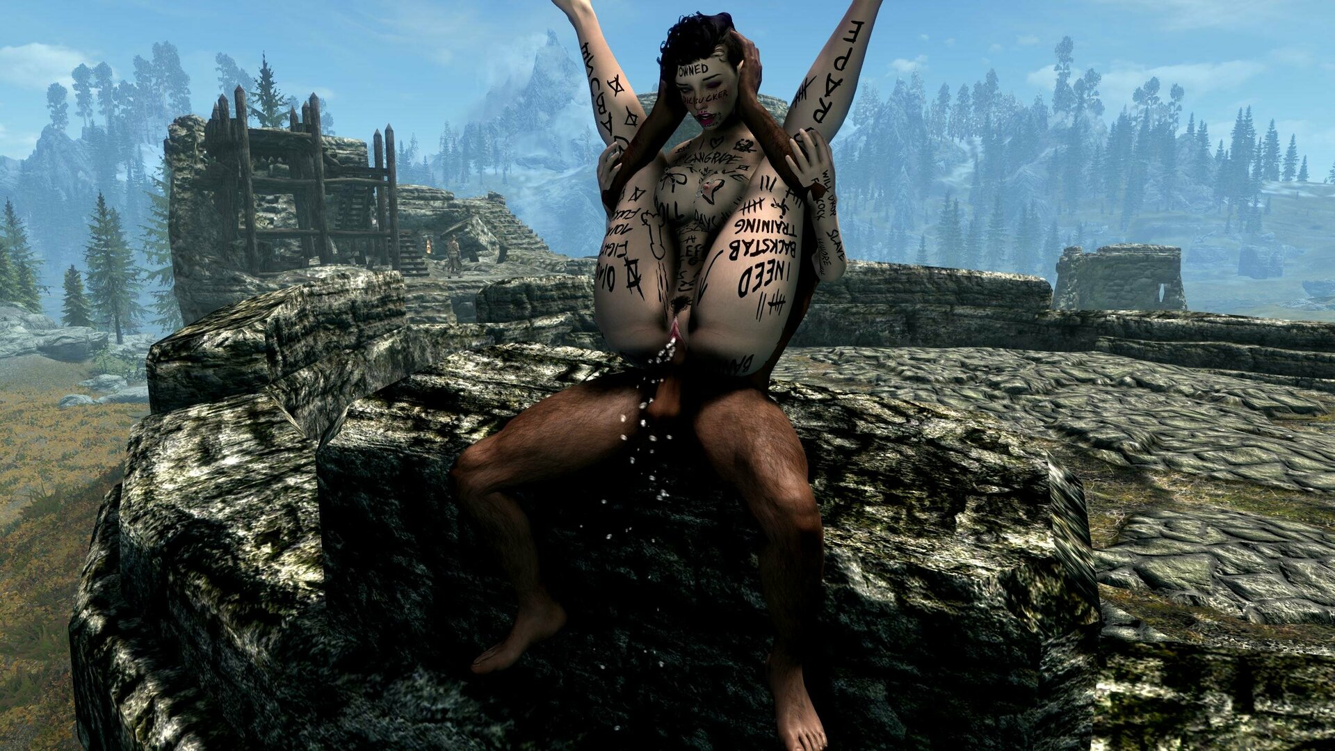SkyrimSE2024-03-2210-36-27-71.thumb.jpg.f5f3bcdb3b392e11a12cce6d4f5110ac.jpg