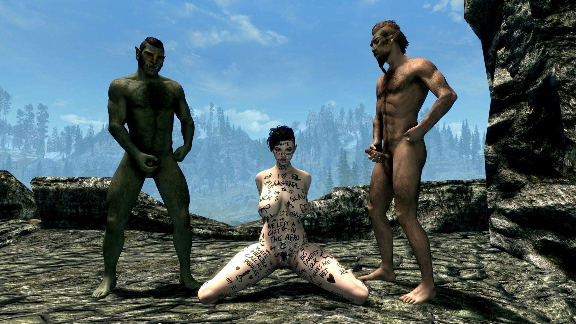 SkyrimSE2024-03-2210-52-57-49.thumb.jpg.4750e069c3f6254f706f570696367fdd.jpg