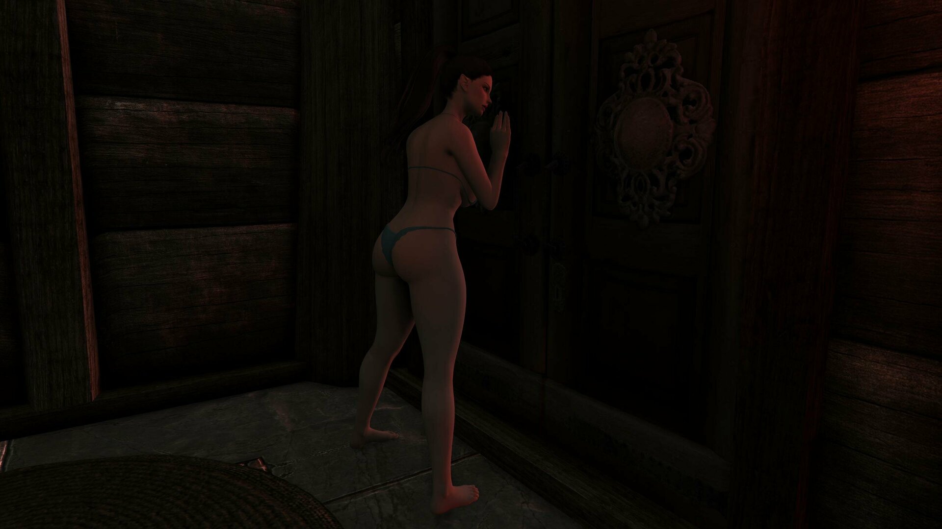 SkyrimSE2024-03-2211-33-10-44.thumb.jpg.297c3d7e6612dab14a3409be526b0886.jpg