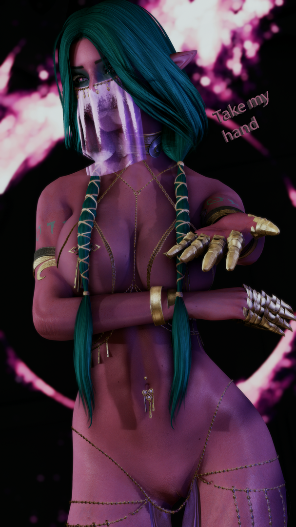 SkyrimSE2024-03-3022-09-17-hand.thumb.png.3c6df9611a0d3d1e17a4abb1f95dc525.png